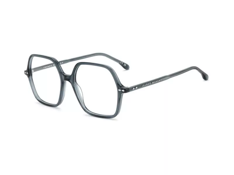 Isabel Marant IM 0150 ZI9 54 Női szemüvegkeret (optikai keret)