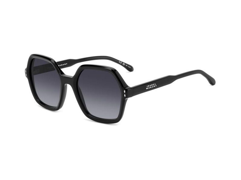 Isabel Marant Solbriller IM 0152/S 807/9O