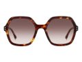 Isabel Marant Solbriller IM 0152/S WR9/HA