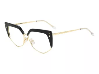 Isabel Marant Briller IM 0161 2M2