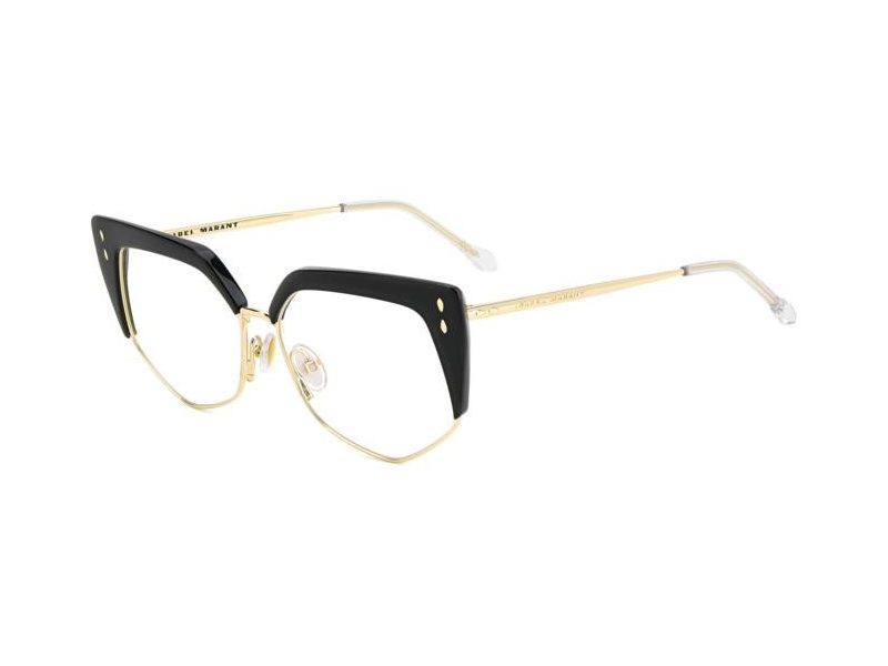 Isabel Marant Briller IM 0161 2M2