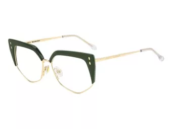 Isabel Marant Briller IM 0161 PEF
