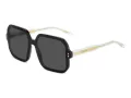 Isabel Marant Solbriller IM 0163/S 2M2/IR
