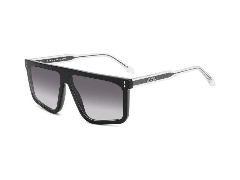 Isabel Marant Solbriller IM 0164/S 807/9O