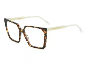 Isabel Marant Briller IM 0166 086