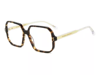 Isabel Marant Briller IM 0168 086