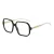 Isabel Marant Briller IM 0168 2M2