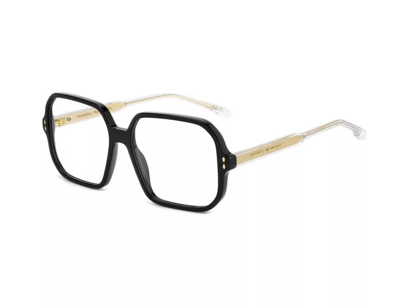 Isabel Marant Briller IM 0168 2M2