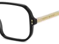 Isabel Marant Briller IM 0168 2M2