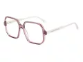 Isabel Marant Briller IM 0168 35J