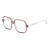 Isabel Marant Briller IM 0168 35J