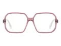 Isabel Marant Briller IM 0168 35J
