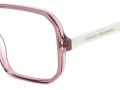 Isabel Marant Briller IM 0168 35J
