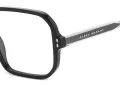 Isabel Marant Briller IM 0168 807