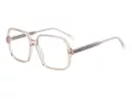 Isabel Marant Briller IM 0168 8KB
