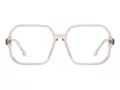 Isabel Marant Briller IM 0168 8KB