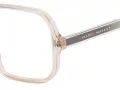 Isabel Marant Briller IM 0168 8KB