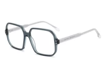   Isabel Marant IM 0168 ZI9 55 Női szemüvegkeret (optikai keret)