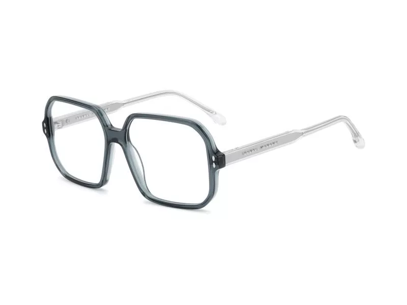 Isabel Marant IM 0168 ZI9 55 Női szemüvegkeret (optikai keret)