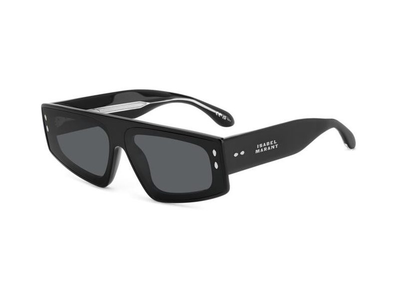 Isabel Marant Solbriller IM 0169/G/S 807/IR