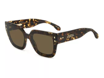 Isabel Marant Solbriller IM 0170/S 086/70