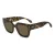Isabel Marant Solbriller IM 0170/S 086/70
