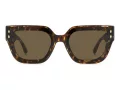 Isabel Marant Solbriller IM 0170/S 086/70