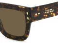Isabel Marant Solbriller IM 0170/S 086/70