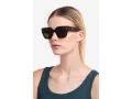 Isabel Marant Solbriller IM 0170/S 086/70
