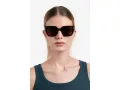 Isabel Marant Solbriller IM 0170/S 086/70