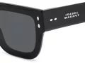 Isabel Marant Solbriller IM 0170/S 807/IR