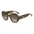 Isabel Marant Solbriller IM 0173/S 086/HA