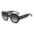 Isabel Marant Solbriller IM 0173/S 807/9O