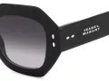 Isabel Marant Solbriller IM 0173/S 807/9O