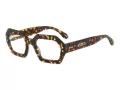 Isabel Marant Briller IM 0177 086