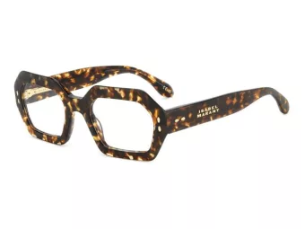 Isabel Marant Briller IM 0177 086