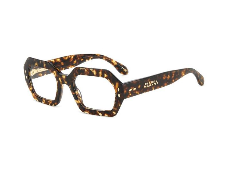 Isabel Marant Briller IM 0177 086