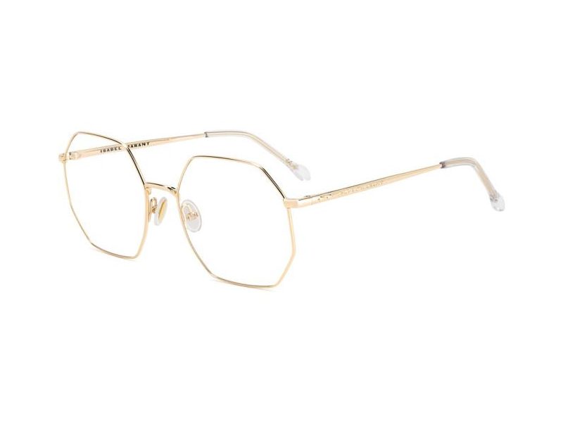 Isabel Marant Briller IM 0179 000