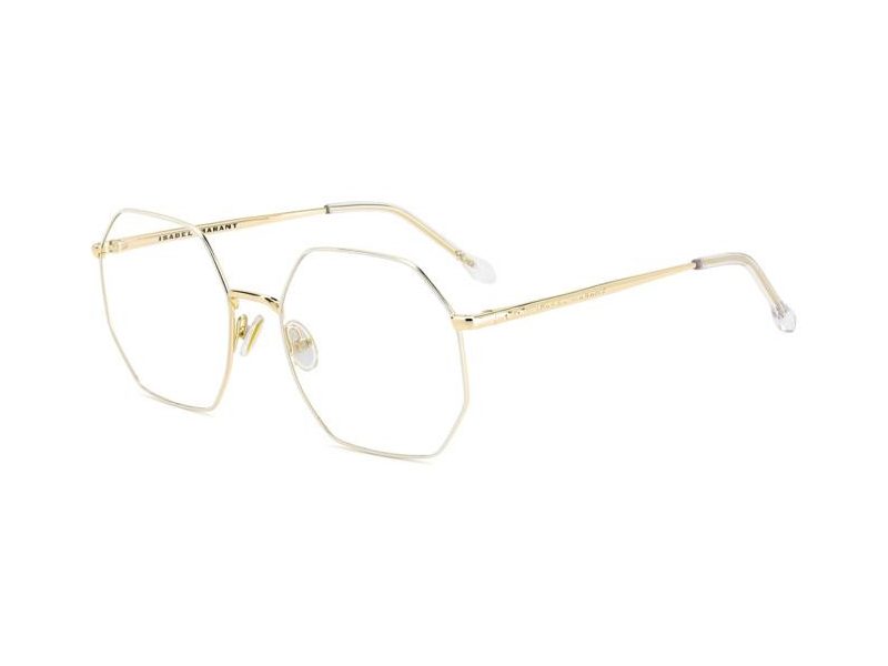 Isabel Marant Briller IM 0179 VVP