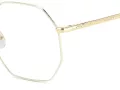 Isabel Marant Briller IM 0179 VVP