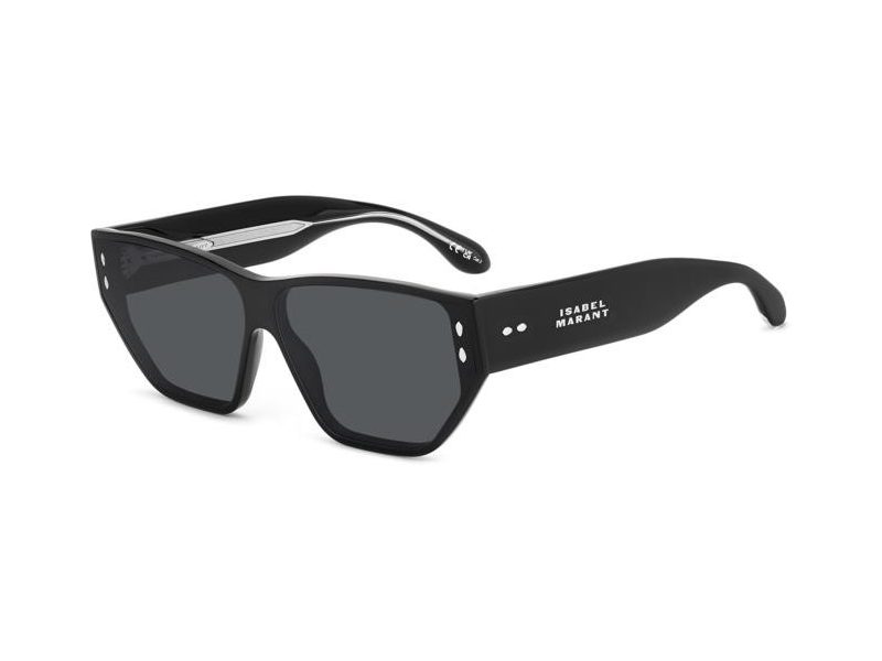 Isabel Marant Solbriller IM 0184/S 807/IR