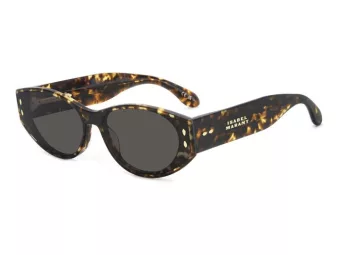 Isabel Marant Solbriller IM 0185/G/S 086/IR