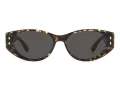 Isabel Marant Solbriller IM 0185/G/S 086/IR