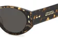 Isabel Marant Solbriller IM 0185/G/S 086/IR