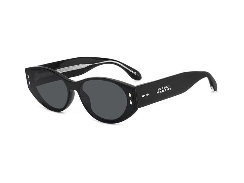 Isabel Marant Solbriller IM 0185/G/S 807/IR