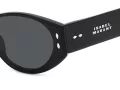 Isabel Marant Solbriller IM 0185/G/S 807/IR