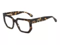 Isabel Marant Briller IM 0186 086