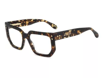 Isabel Marant Briller IM 0186 086