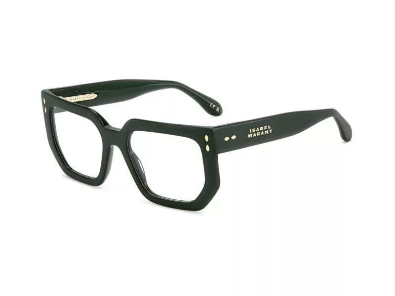 Isabel Marant Briller IM 0186 1ED