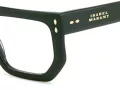 Isabel Marant Briller IM 0186 1ED